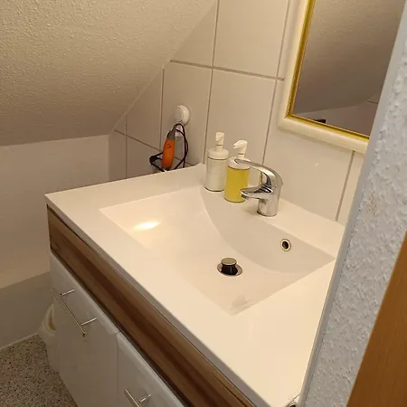 4 * Bochum