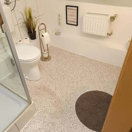 4 * Bochum