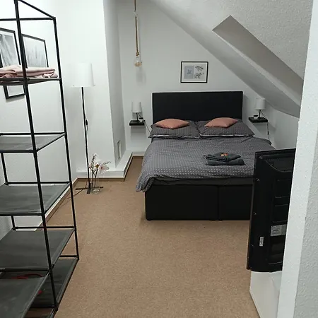 Homestay 4 *
