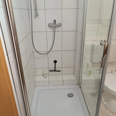 Homestay 4 Bochum